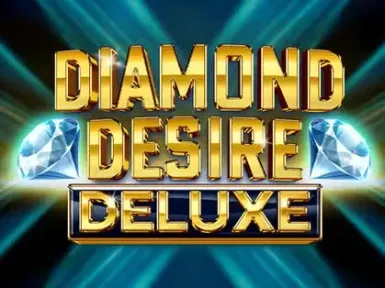 PiggyBet Casino screenshot