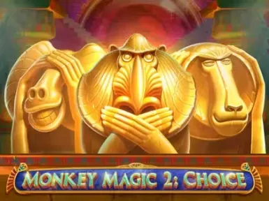 PiggyBet Casino screenshot