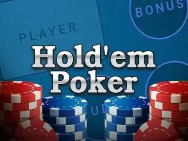 PiggyBet Casino screenshot