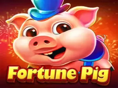 PiggyBet Casino screenshot