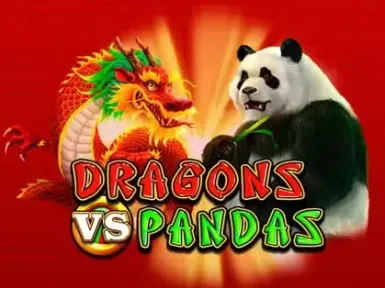 PiggyBet Casino screenshot